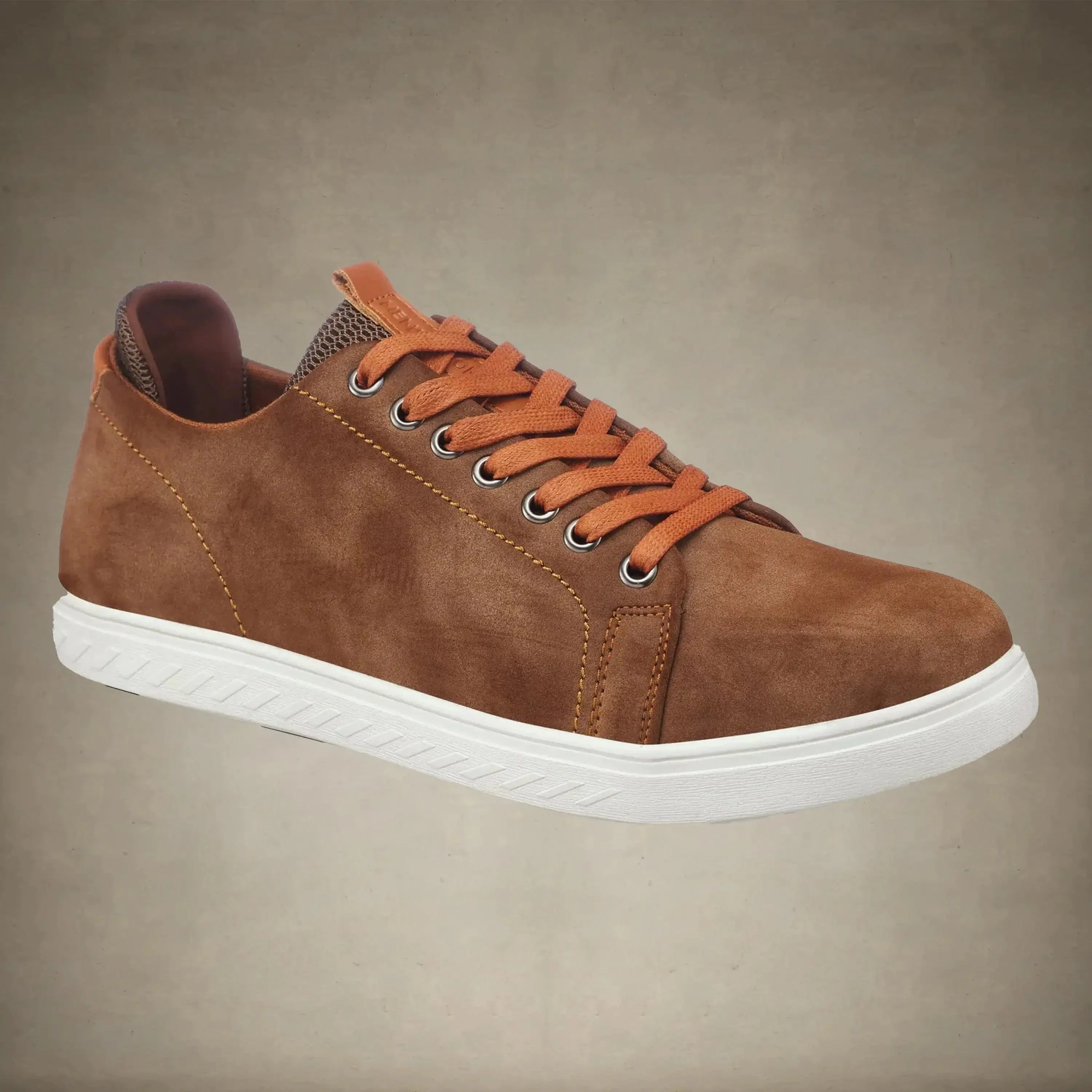 Members Only Clearance Sale