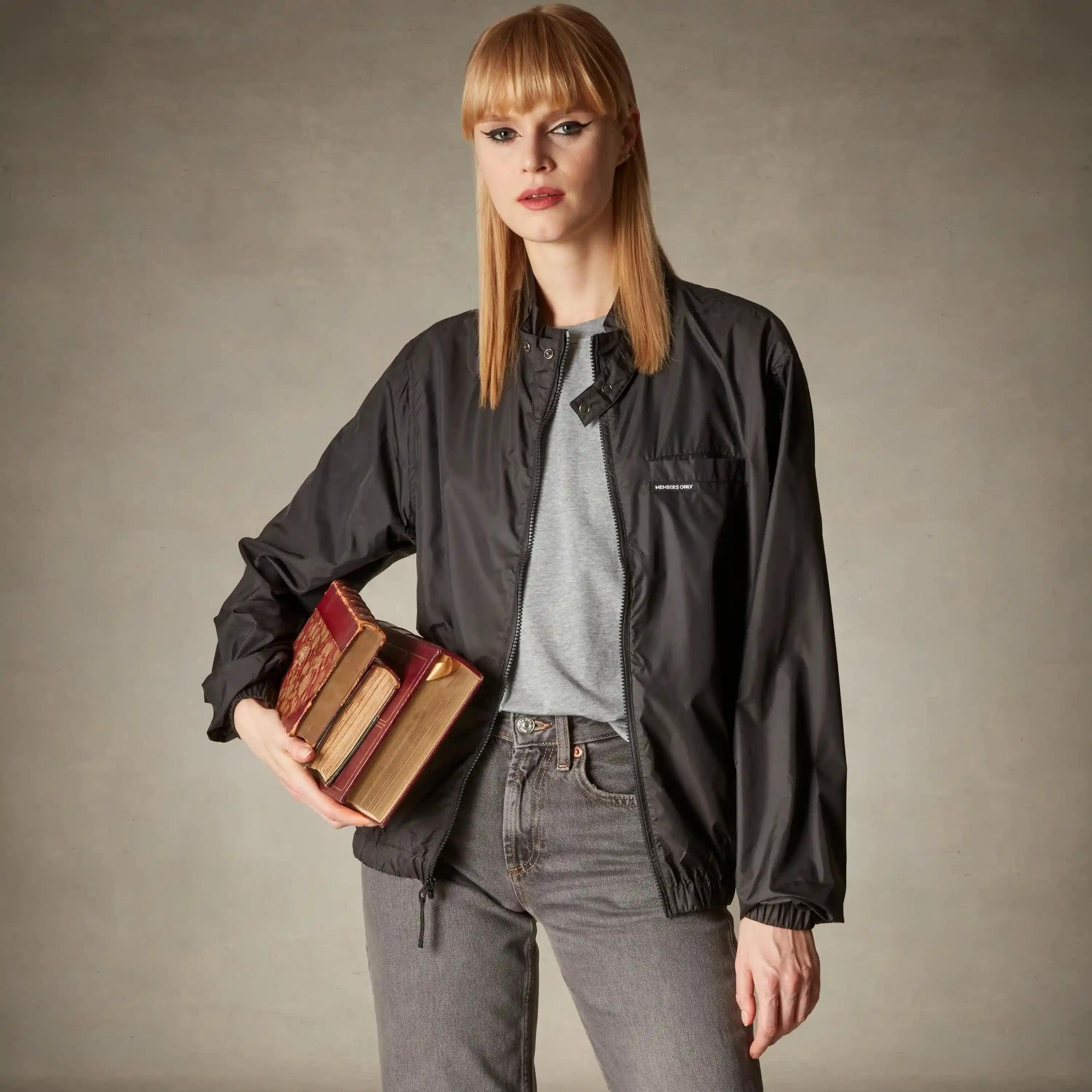 New Arrivals For Women